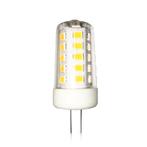 G4 LED LAMP | 12V | 4W | 3000K, Nieuw