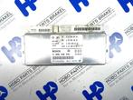 ESP module A 211 540 6445 + PML o.a: SL-klasse r230, Ophalen of Verzenden, Gebruikt, Mercedes-Benz
