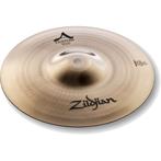 Zildjian A20542 A Custom 10 inch Splash, Muziek en Instrumenten, Drumstellen en Slagwerk, Nieuw, Verzenden