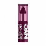 Nyc Lipstick Expert Last Lip Colour - Grapefully 454, Nieuw, Ophalen of Verzenden
