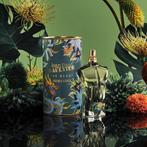 Jean Paul Gaultier Le Beau Paradise Garden 75 ml Eau de, Verzenden, Nieuw