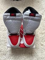 Air Jordan - Air Jordan 1 High - Sneakers - Maat: EU 43 -, Kleding | Heren, Schoenen, Nieuw