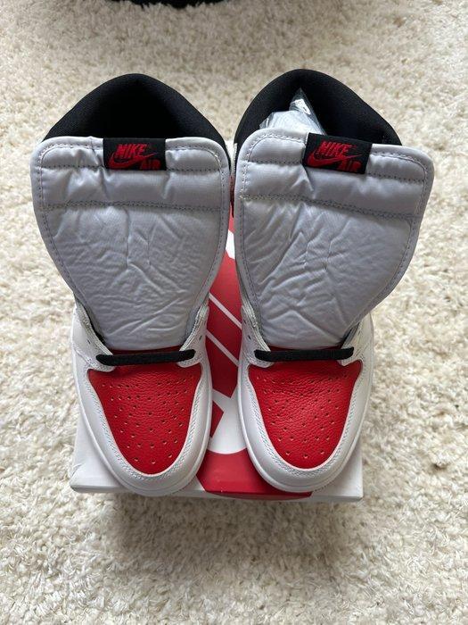 Air Jordan - Air Jordan 1 High - Sneakers - Maat: EU 43 -, Kleding | Heren, Schoenen