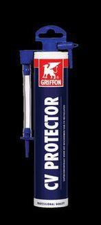 Griffon CV-Protector 310 ml., Ophalen of Verzenden, Nieuw