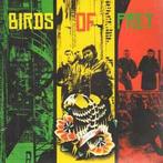 LP gebruikt - Birds Of Prey - Birds Of Prey, Zo goed als nieuw, Verzenden