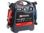 Facom Startbooster 12 Volt - 24 Volt - B124.1A, Verzenden, Nieuw
