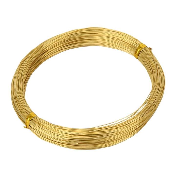 Klavecimbel snaren en plectra (tevens pianosnaren), Muziek en Instrumenten, Snaarinstrumenten | Klavecimbels, Nieuw, Verzenden