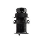 Garmin Airmar DST810 Transducer, Ophalen of Verzenden, Nieuw, Zeilboot of Motorboot