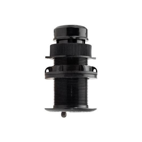 Garmin Airmar DST810 Transducer, Watersport en Boten, Bootonderdelen, Nieuw, Zeilboot of Motorboot, Ophalen of Verzenden