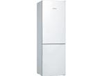 Bosch -   Vitafresh, 200 liter of meer, Verzenden, 60 cm of meer, Met aparte vriezer