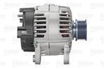 Dynamo / Alternator AUDI A3 (2.0 TDI,2.0 TDI quattro,1.8..., Ophalen of Verzenden, Nieuw