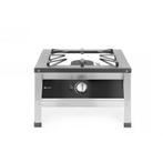 Hendi Hokker Kitchen Line XL, Verzenden, Nieuw