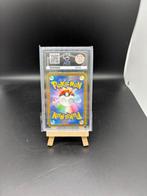 Pokémon - 1 Graded card - Poliwhirl 176/165 - Perfect 10! -, Nieuw