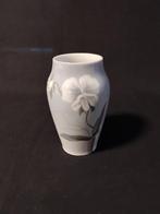 Royal Copenhagen - Vaas - 2668/2037 - Porselein