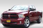 Dodge Ram 1500 5.7 V8 Quad Cab, Automaat, Stof, Gebruikt, Overige kleuren