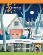 Schatkist versie 3 Prentenboek Winter, Verzenden, Nieuw