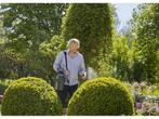 GARDENA EasyPump - Drukspuit 5 l - Lithium-ion accu - Zwart, Verzenden, Nieuw
