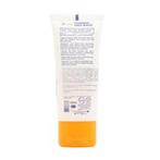 Silka Papaya Foaming Face Wash 50 ml, Ophalen of Verzenden, Nieuw