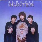 LP gebruikt - Blondie - The Hunter, Cd's en Dvd's, Vinyl | Rock, Verzenden, Nieuw in verpakking