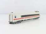 Trix N - 15844 - Treinstel (1) - 4-assig ICE-tussenrijtuig, Nieuw