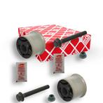 Afstandsstuk VOLKSWAGEN FOX (1.4), Auto-onderdelen, Carrosserie en Plaatwerk, Ophalen of Verzenden, Nieuw