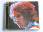 Bob Dylan - Bob Dylan at Budokan (2 CD), Cd's en Dvd's, Cd's | Pop, Verzenden, Nieuw in verpakking