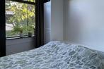 Studio Smallepad in Amersfoort, 20 tot 35 m², Overige regio's