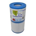 Filter Cartridge SC750, Verzenden, Nieuw