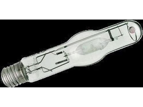 Sylvania HSI-T MetalArc halogeen metaaldamplamp z reflector, Huis en Inrichting, Woonaccessoires | Overige, Nieuw, Verzenden