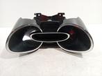 Cockpit Renault Clio IV 1.5 dCi 75 248101633R, Ophalen of Verzenden, Gebruikt, Renault