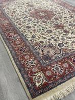 Keshan - Vloerkleed - 195 cm - 127 cm, Nieuw