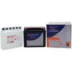 Tecnium Btx14-Bs / Ytx14-Bs / Ytx14-4 Accu, Verzenden, Nieuw