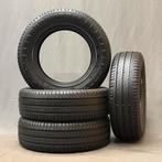 215/65/16C 106/104T Michelin zomerbanden demo 4X, Auto-onderdelen, Banden en Velgen, 215 mm, 16 inch, Nieuw, Ophalen of Verzenden