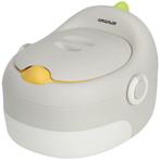 AIYAPLAY 3-in-1 Kinderpotje, Afneembaar Kinderpotje, Potje M, Tuin en Terras, Verzenden, Nieuw