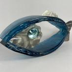 Andrzej Rafalski (1957) - Glass FISH hand made
