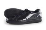 Ecco Sneakers in maat 39 Blauw | 5% extra korting