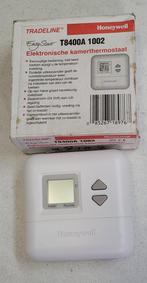 HONEYWELL THERMOSTATEN DIV. TYPE  NIEUW, Ophalen of Verzenden, Nieuw