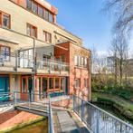Hoekappartement met Balkon in Aalsmeer gevonden in Aalsmeer, Appartement, Direct bij eigenaar, Aalsmeer