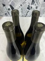 2022 Vie di Romans “Flor di Uis” Cuvèe - Friuli-Venezia, Nieuw