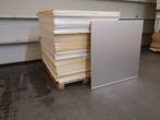 PIR isolatie 30mm – deals actie bij Isodirect!, Minder dan 4 cm, Dakisolatie, Nieuw, Ophalen of Verzenden