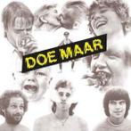 lp nieuw - Doe Maar - Doe Maar