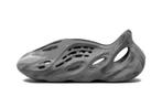 Adidas Yeezy Foam RNNR MX Granite - maat 40 (Sneakers), Verzenden, Nieuw, Sneakers of Gympen, ["Yeezy Adidas","Yeezy","Adidas"]