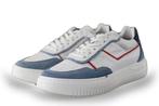 Giga Sneakers in maat 36 Wit | 10% extra korting, Verzenden, Jongen of Meisje, Schoenen, Zo goed als nieuw