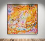 Bri Debernardi - PATH TO LOVE - XXL, Antiek en Kunst