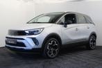 Zakelijke Lease |  Opel Crossland 1.2 Turbo Elegance, Auto's, Opel, Gebruikt, Overige kleuren, Overige brandstoffen, Overige kleuren