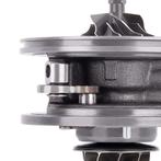 Turbo Cartridge compatible for Vauxhall Opel Astra J Cors..., Verzenden, Nieuw, Fiat