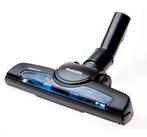 Philips TurboBrush Turboborstel FC8005/01 voor PowerPro (Pow, Verzenden, Zo goed als nieuw