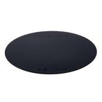 Tupperware Flexi Snijplank Rond, Ophalen of Verzenden, Nieuw