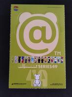 BE@RBRICK SERIES 49