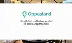 Mariana zoekt een oppas in Abcoude voor 5 dagen in de week.